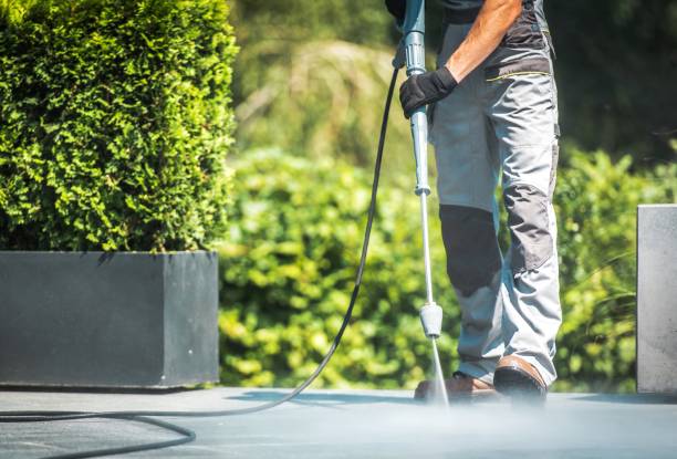 Trusted Collinsville, OK Pressure Services Experts
